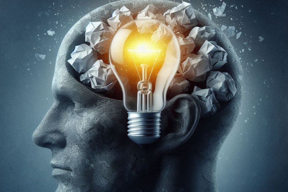 Tư duy phản biện (Critical thinking): 5 kỹ năng cần thiết & Bí quyết cải thiện