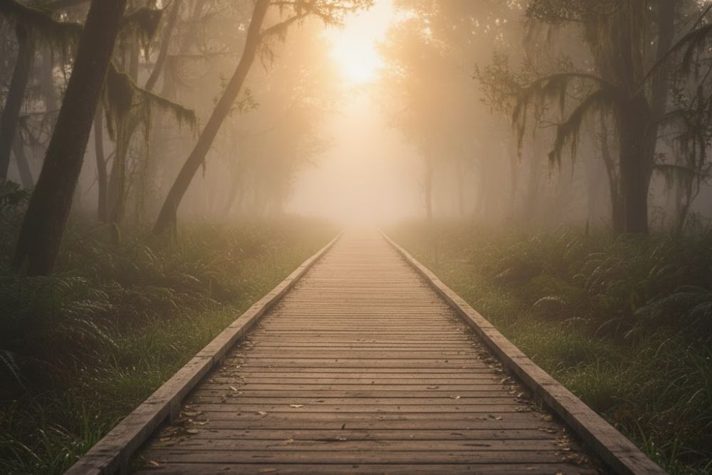 140 Uncertainty Quotes: Finding Peace in the “Not Knowing”