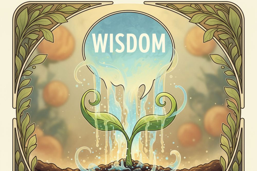 63 Feedback Quotes: Turning Input Into Positive Growth