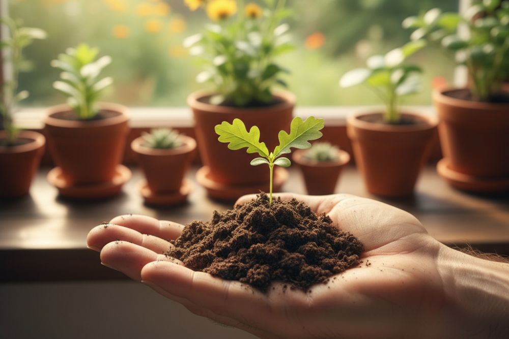 Life Management: How to Design a Life You Love