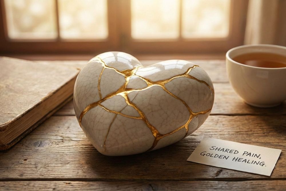 68 Empathy Quotes: Awakening to Our Shared Humanity