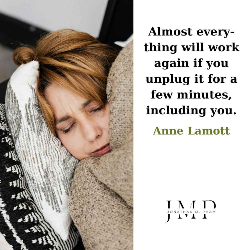 self care quotes
