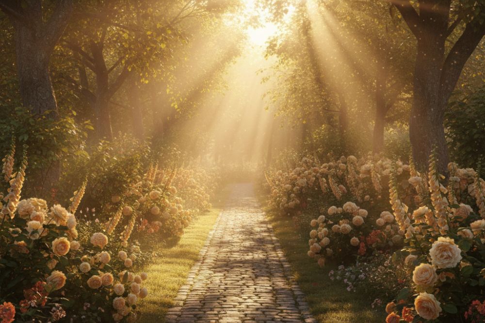 83 Gratitude Quotes: Celebrating the Gifts of Life