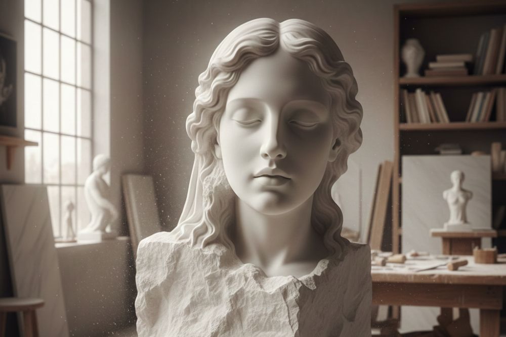 60 Growth Mindset Quotes: On the Art of Becoming