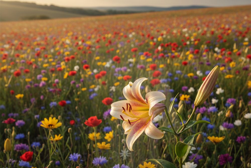 77 Mindfulness Quotes: Awakening to the Miracles of Life