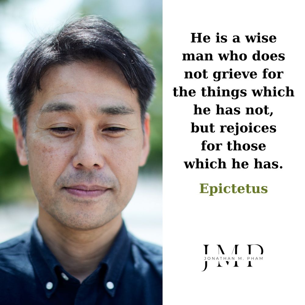 gratitude quotes