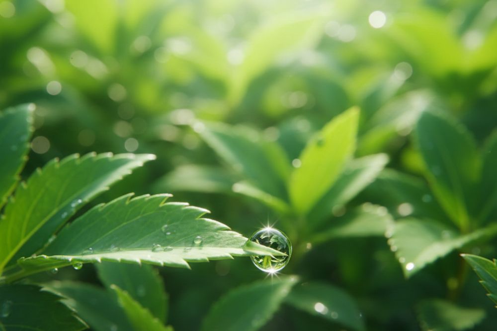 57 Self Care Quotes: Tending to the Garden of Your Soul