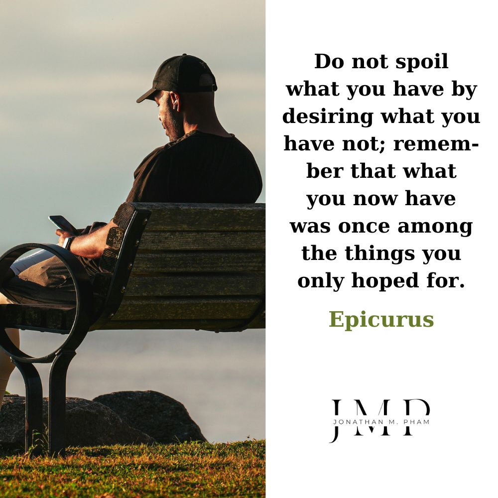 gratitude quotes