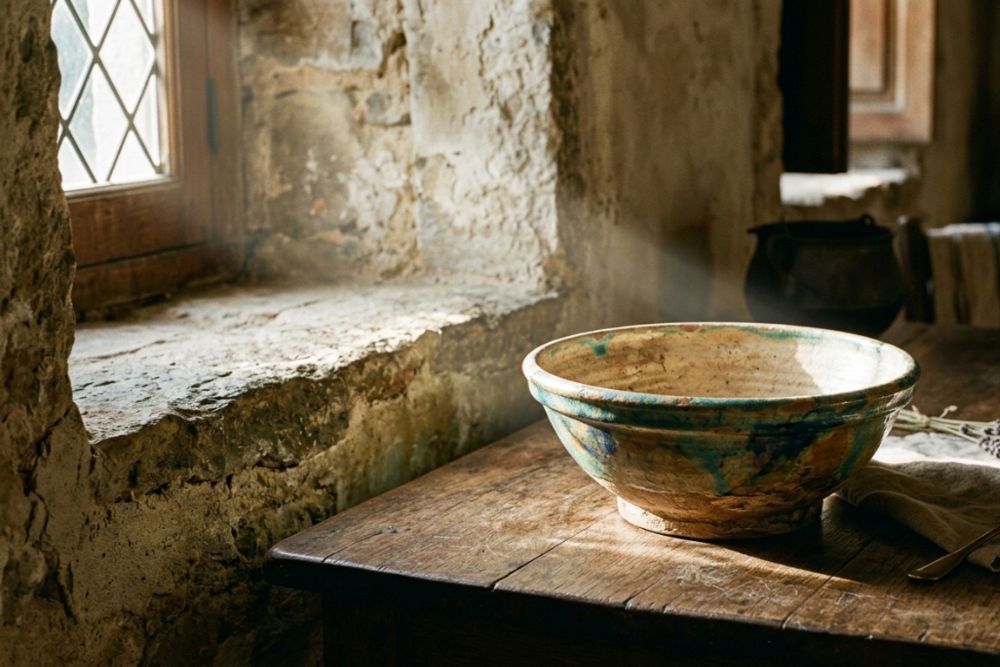 biết lắng nghe người khác