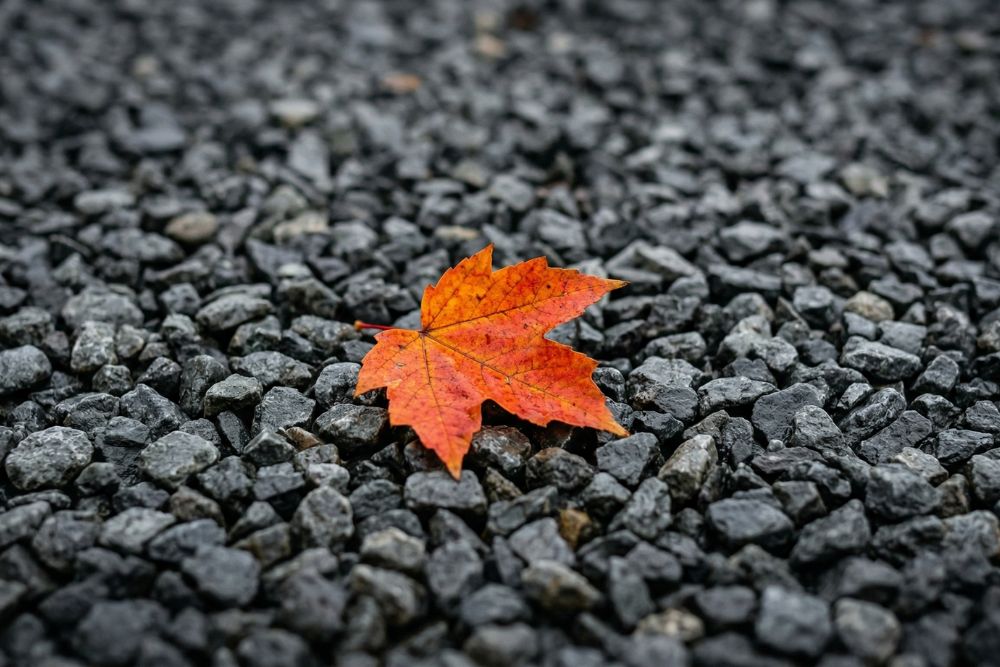 Authenticity in the Abyss: How to Stay Human in the Mess