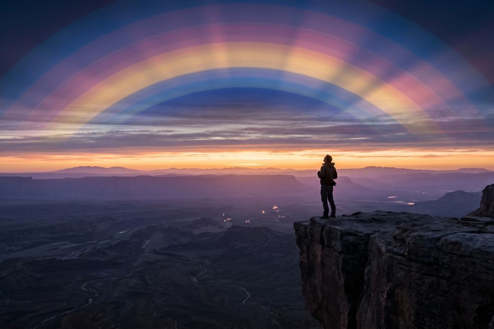 Philosophical Faith: Bridging the Gap Between Reason & Belief