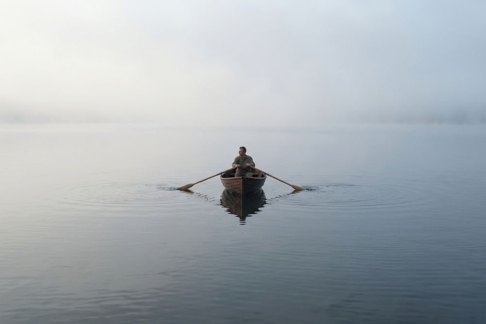 Human Agency: From Autopilot to Conscious Creation