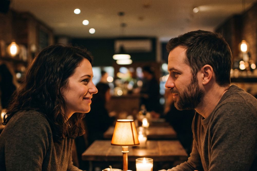 being-for-each-other