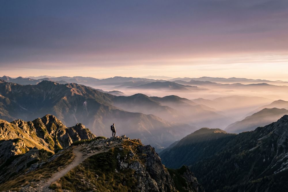 beginner's mindset shoshin