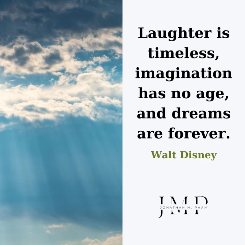 Hope Quotes for Patients