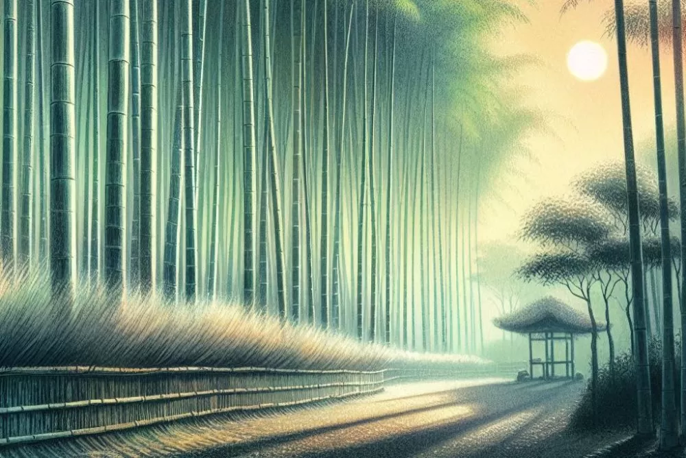 43 thành ngữ tiếng Nhật hay (Kotowaza): Tinh hoa trí tuệ cổ xưa