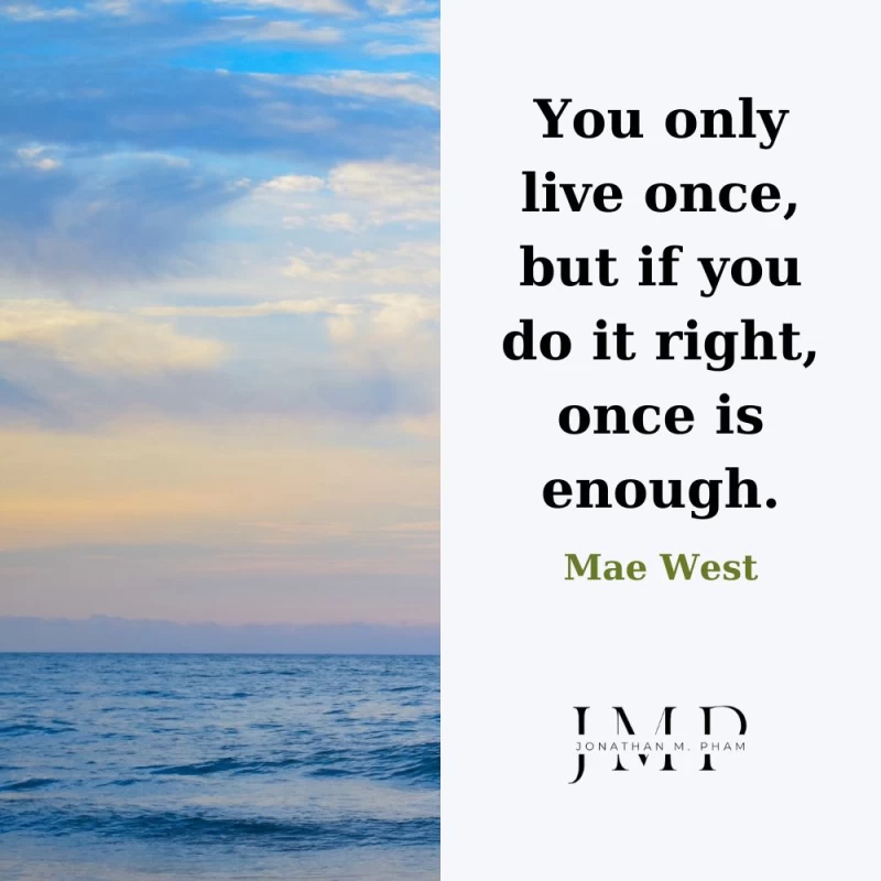 Life Hope Quotes