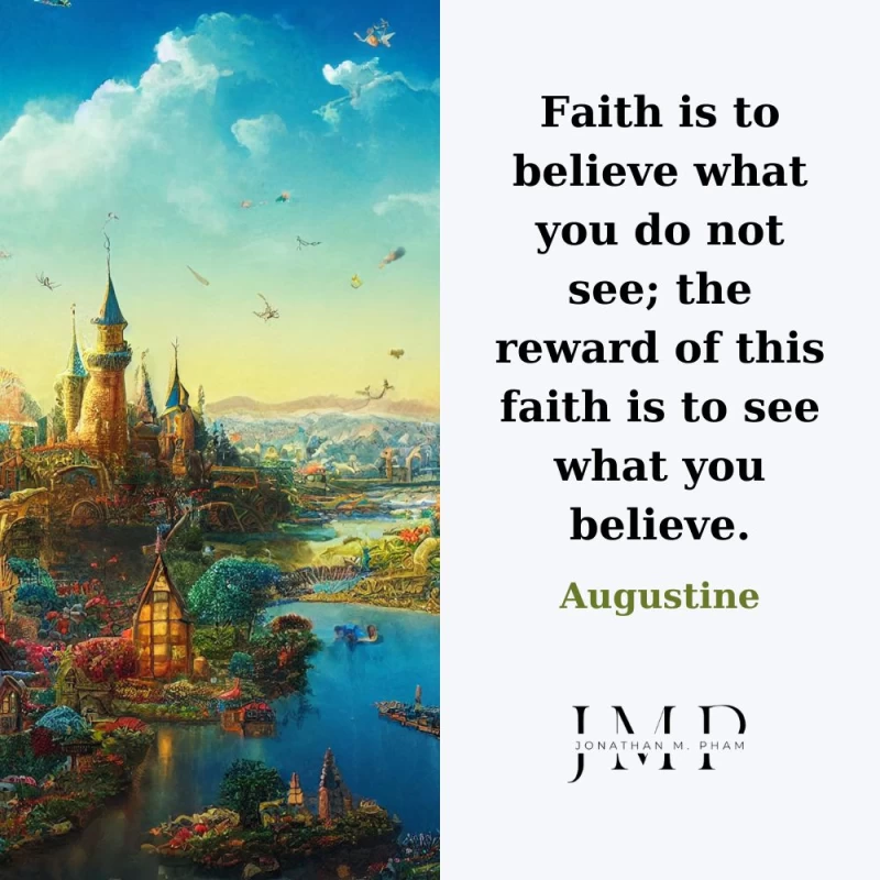 Spiritual Hope Quotes