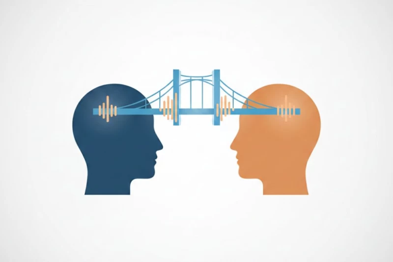 lắng nghe tích cực trong giao tiếp active listening