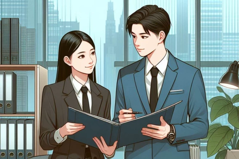 mang lại giá trị cho đối phương
