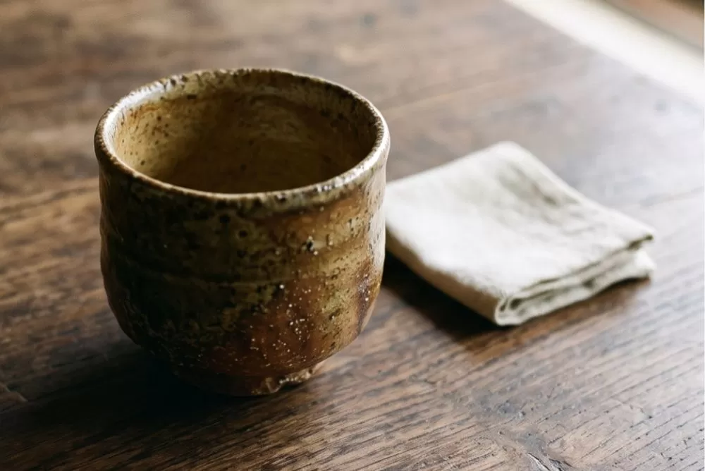 The Beginner’s Mindset (Shoshin): Why We Must Unlearn Everything