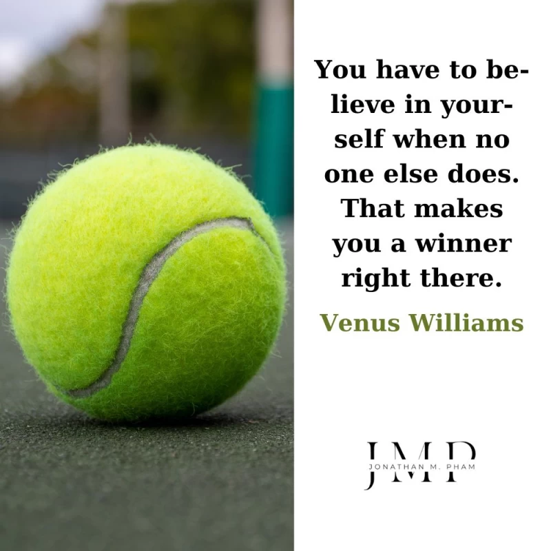 believe positive thinking quotes