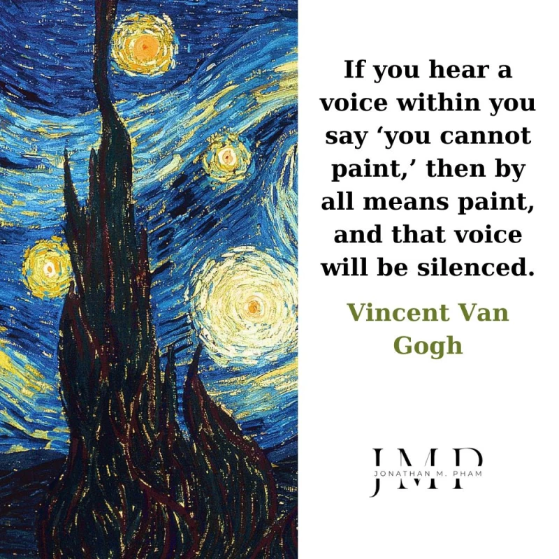 by all means paint growth mindset quotes