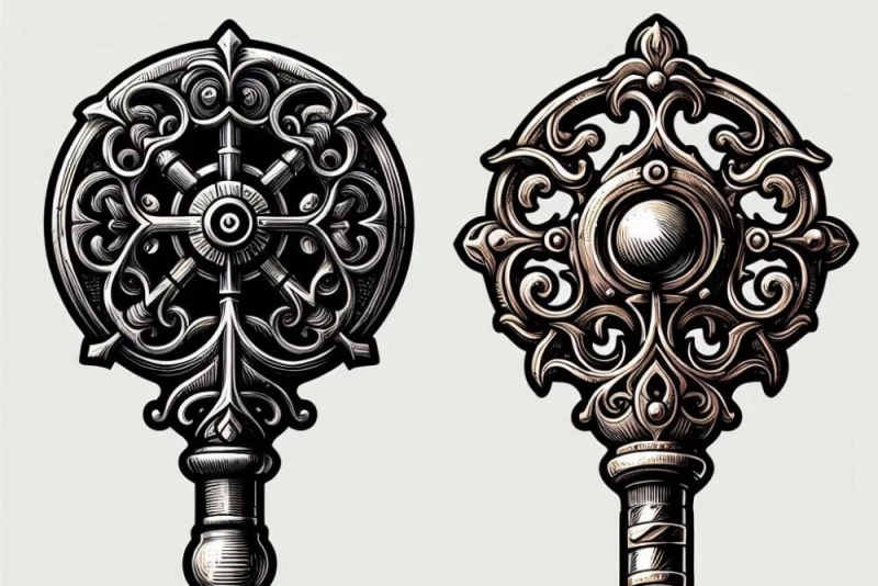 unlock potential