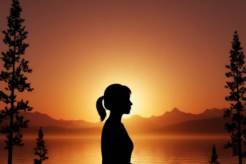 kiểm soát suy nghĩ cách phản ứng
