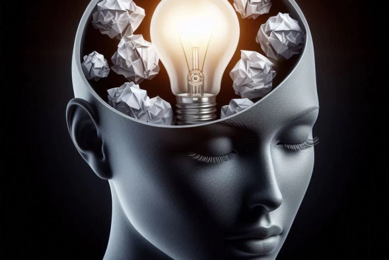 tư duy phản biện critical thinking