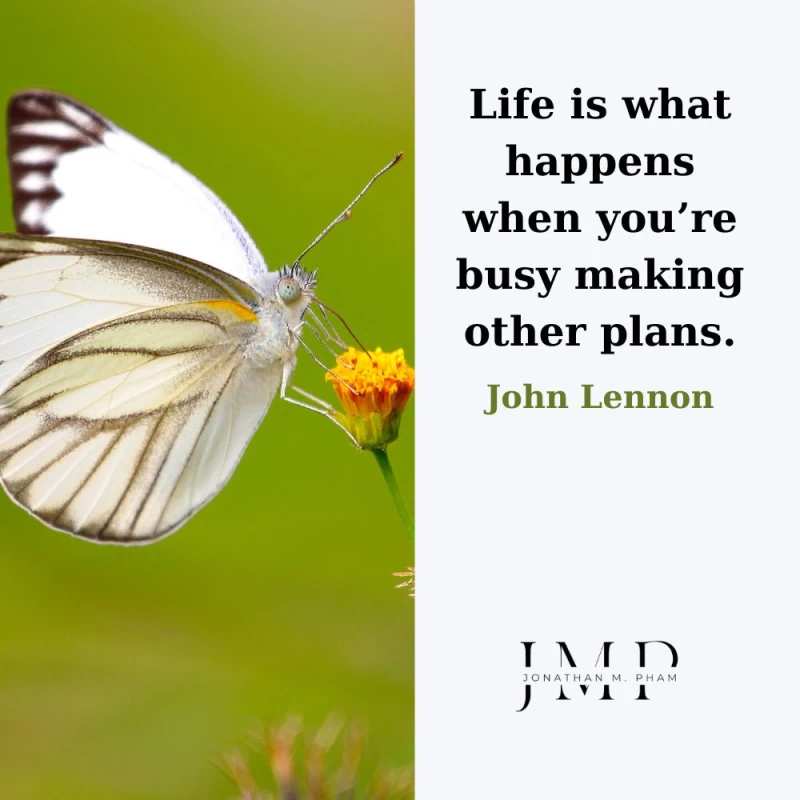 mindfulness quotes