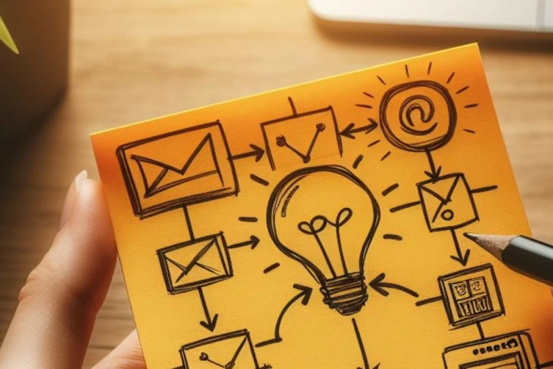 デザイン思考 design thinking
