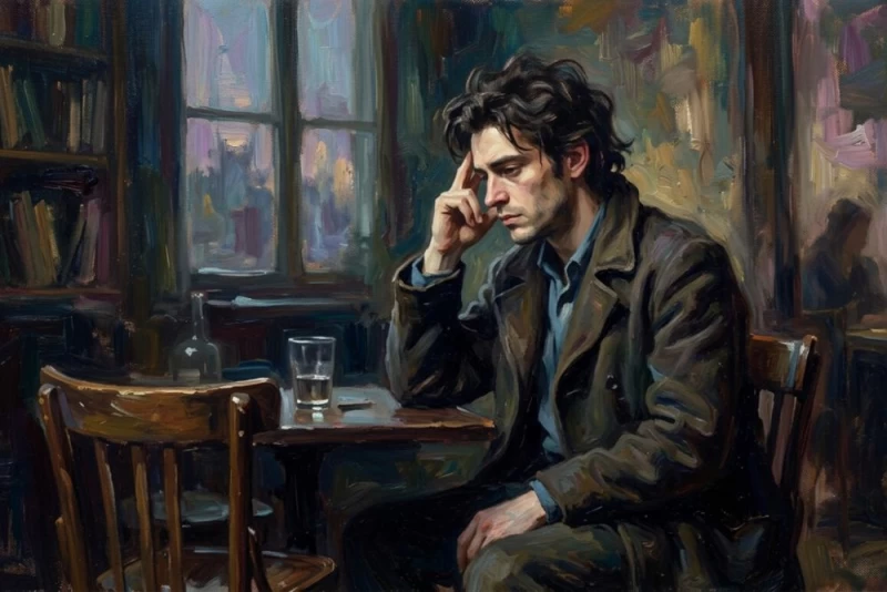 existential dasein
