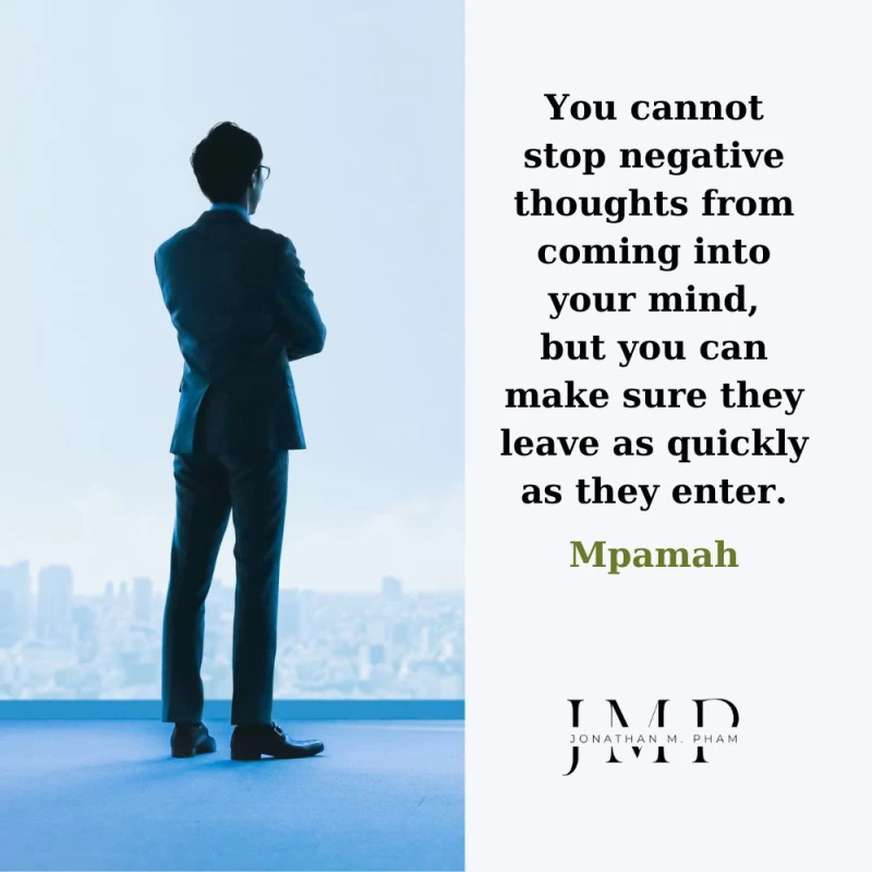 famous life coach quotes