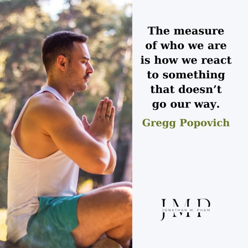 famous life coaching quotes