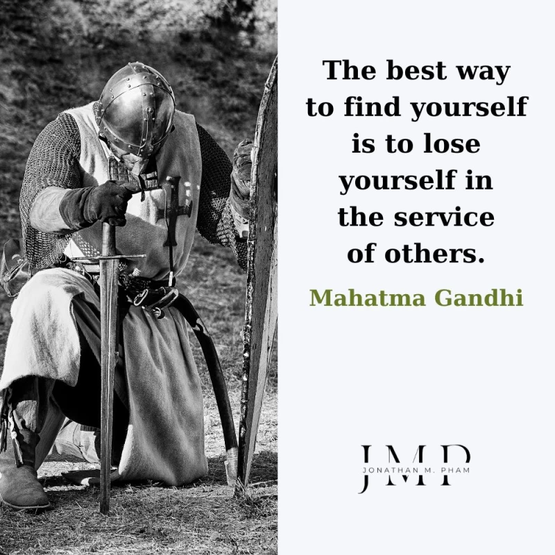 finding yourself quotes