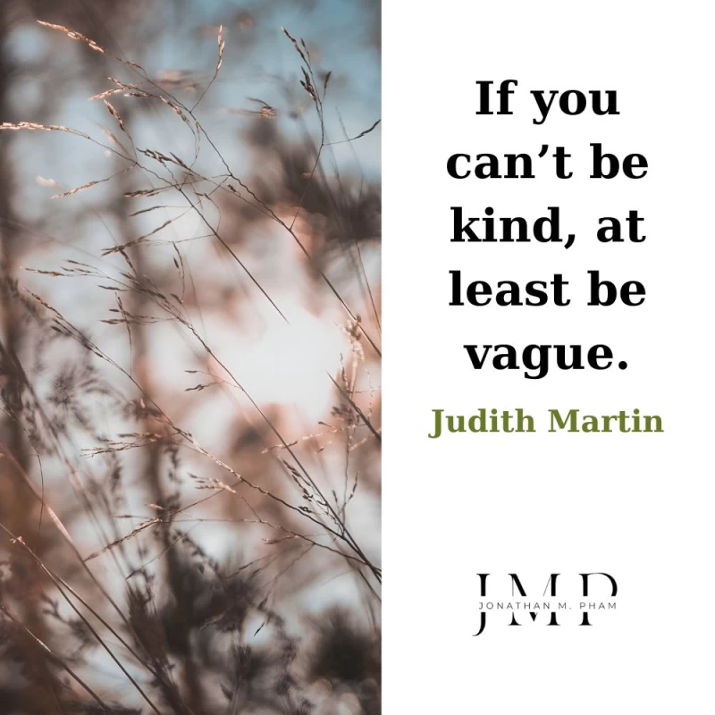 funny positive thinking quotes