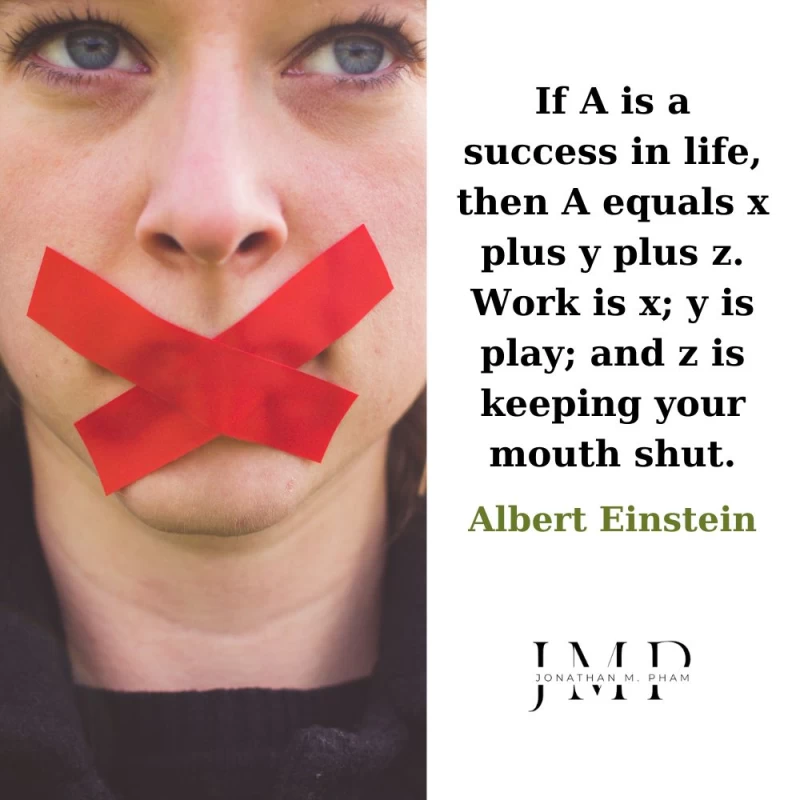 funny self control quotes