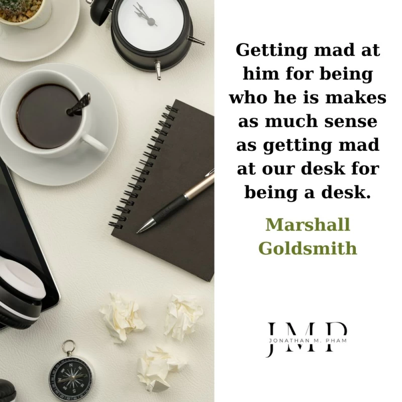funny self control quotes