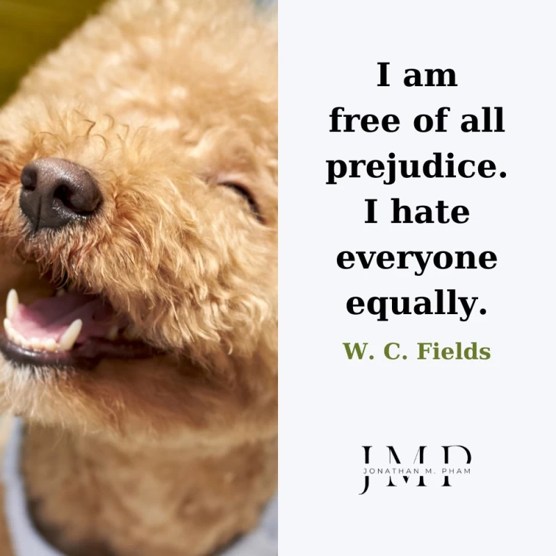 funny self-discovery quotes