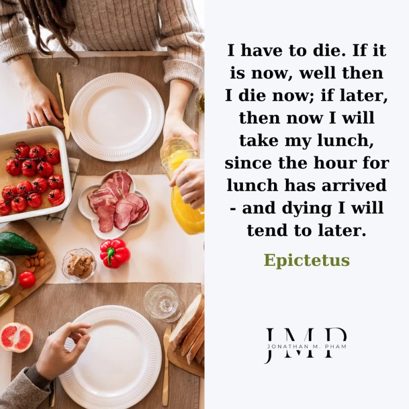 funny stoic quotes