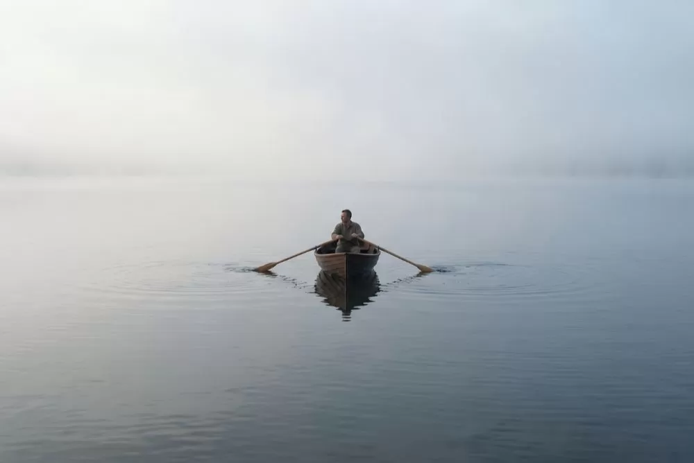 Human Agency: From Autopilot to Conscious Creation