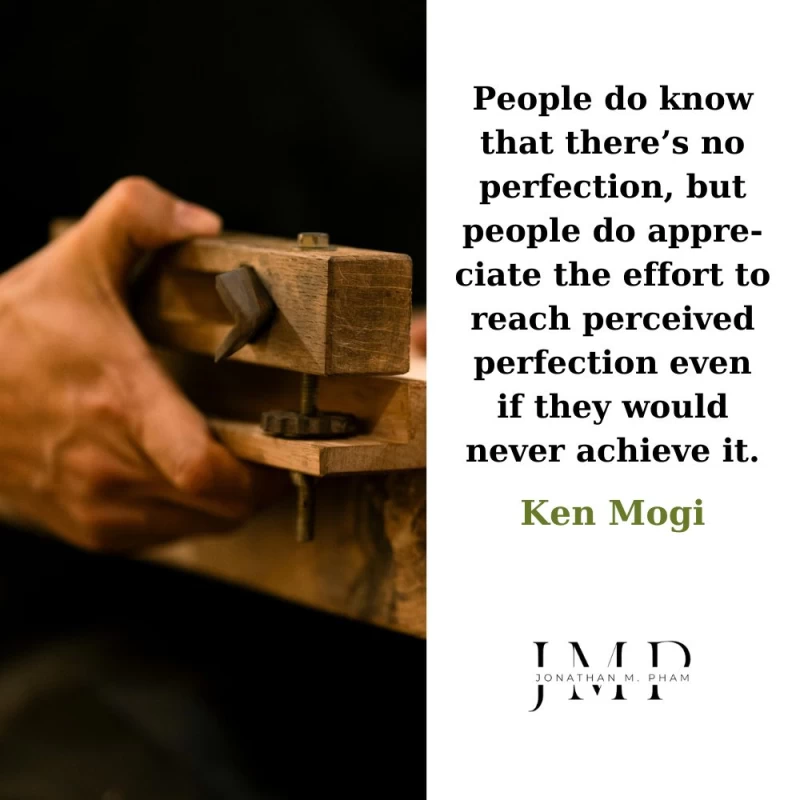 ikigai quotes passion