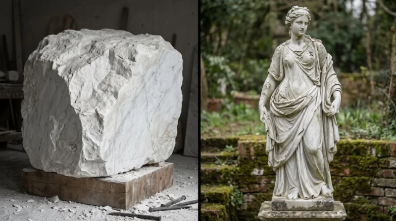 immortality projects