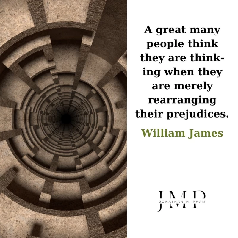 self awareness quotes