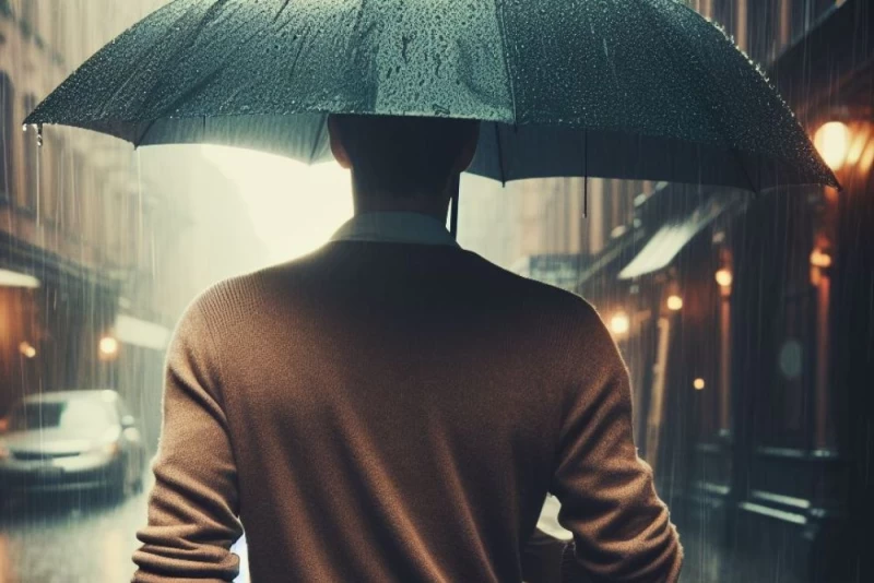 hành trình khám phá bản thân