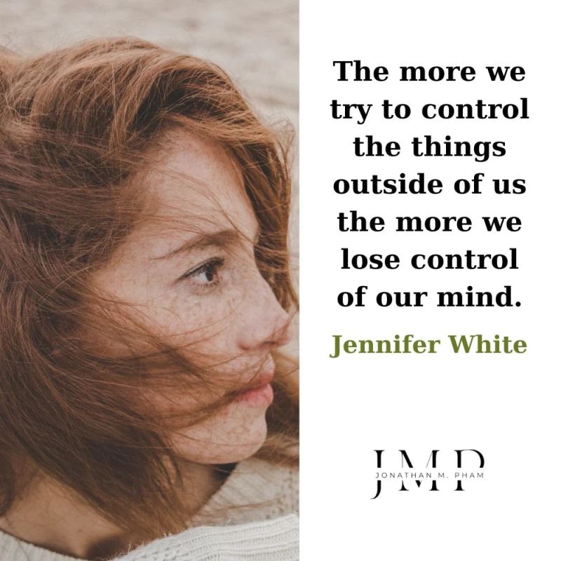 lack of self control quotes