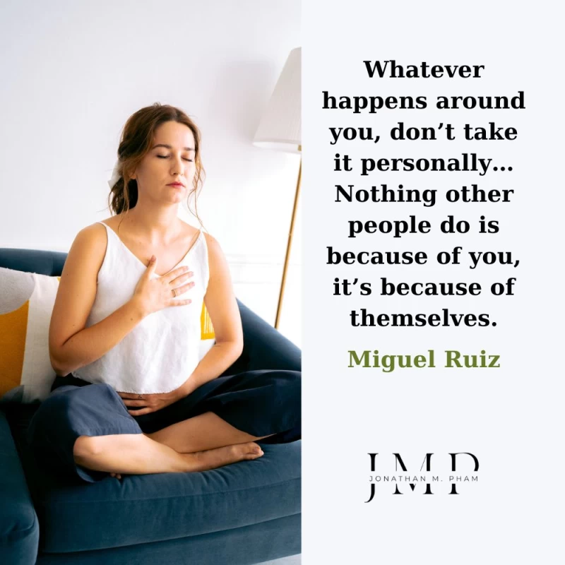 life coaching quotes