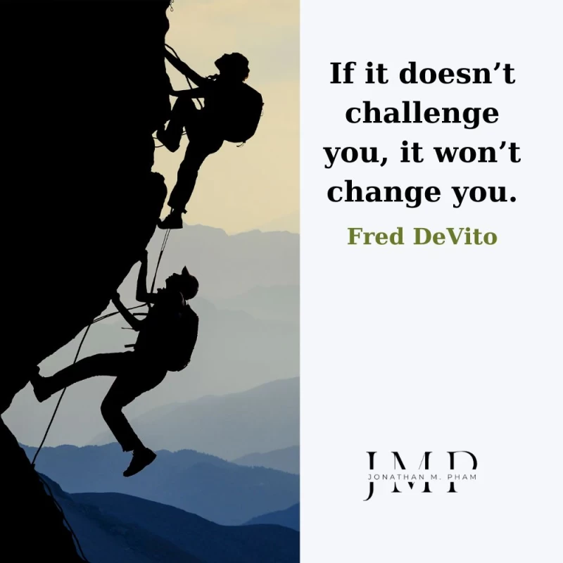 life coaching quotes