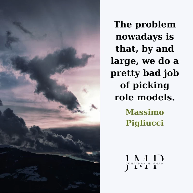 modern stoicism quotes